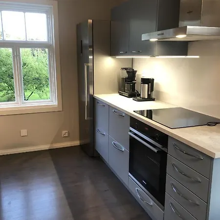 Taivaanvuohi فيلة *