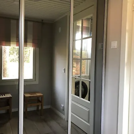 Taivaanvuohi * Poytya