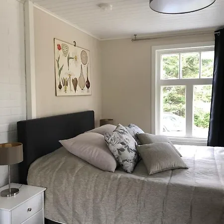 فيلة Taivaanvuohi *