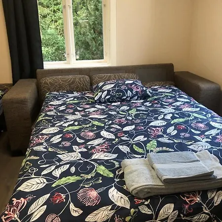 Taivaanvuohi فيلة