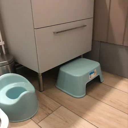 Taivaanvuohi فيلة