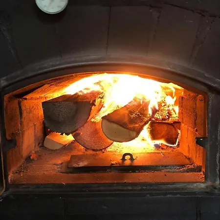 Taivaanvuohi فيلة *