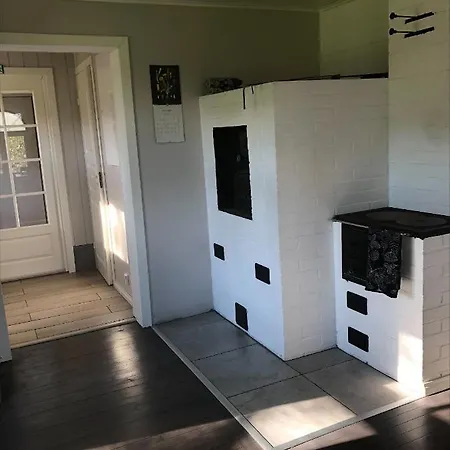 فيلة Taivaanvuohi *