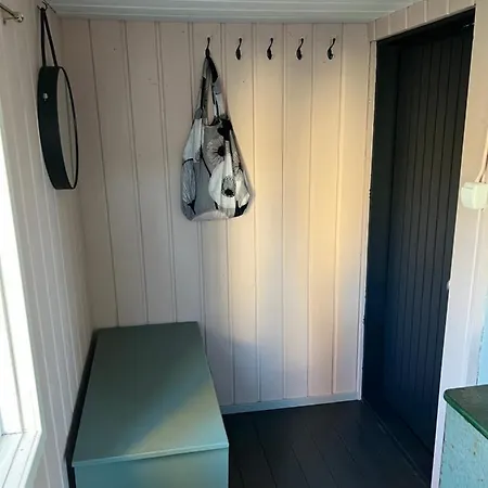 Taivaanvuohi فيلة