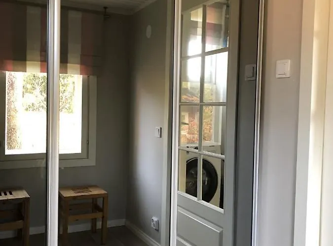 Taivaanvuohi * Poytya