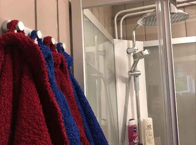 别墅 Taivaanvuohi *