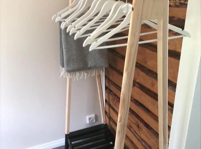 Taivaanvuohi 别墅 Poytya