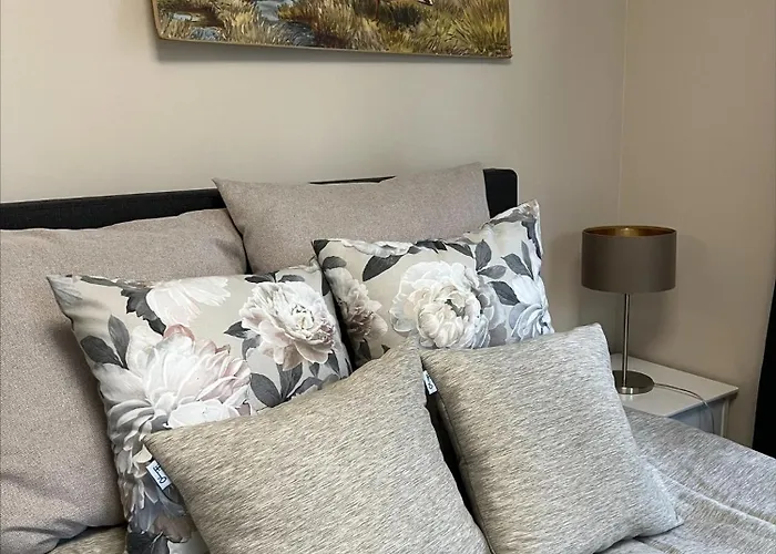 Taivaanvuohi 别墅 Poytya